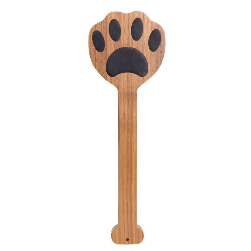 Kinky Puppy Paddle Catwood 26cm